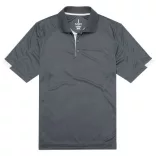 39084920-tricou-polo-kiso