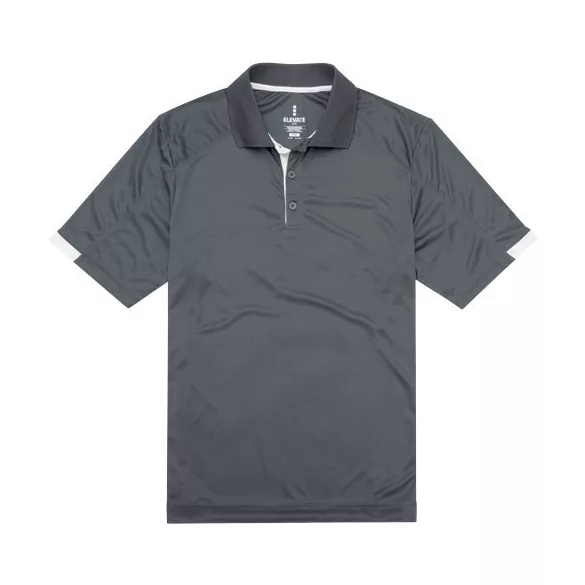 39084920-tricou-polo-kiso