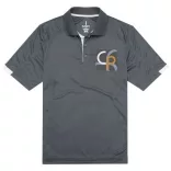 39084920-tricou-polo-kiso