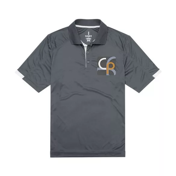 39084920-tricou-polo-kiso