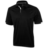 39084990-tricou-polo-kiso