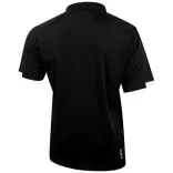 39084990-tricou-polo-kiso