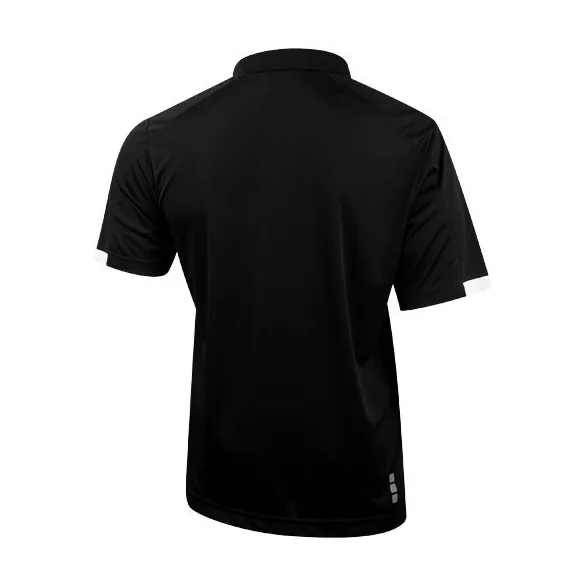 39084990-tricou-polo-kiso