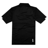 39084990-tricou-polo-kiso