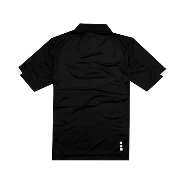 39084990-tricou-polo-kiso