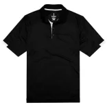 39084990-tricou-polo-kiso