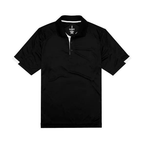 39084990-tricou-polo-kiso