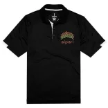 39084990-tricou-polo-kiso