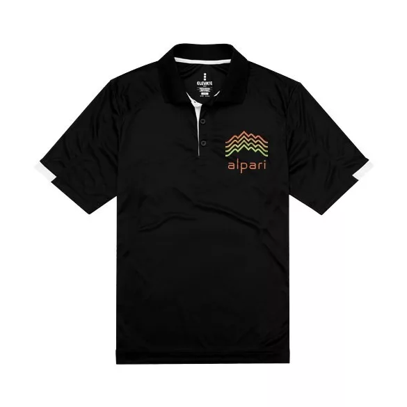 39084990-tricou-polo-kiso