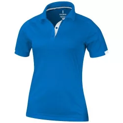 39085440-tricou-polo-pentru-femei-kiso