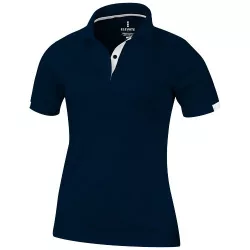 39085490-tricou-polo-pentru-femei-kiso