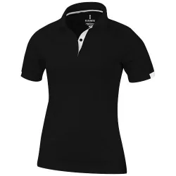 39085990-tricou-polo-pentru-femei-kiso