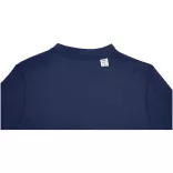 39094550 - Tricou polo cool-fit - pentru barbati - cu maneca scurta - Deimos - BLEUMARIN