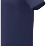 39094550 - Tricou polo cool-fit - pentru barbati - cu maneca scurta - Deimos - BLEUMARIN
