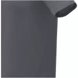 39094820 - Tricou polo cool-fit - pentru barbati - cu maneca scurta - Deimos - STORM GREY