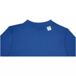 39095520 - Tricou polo cool-fit - de dama - cu maneca scurta - Deimos - ALBASTRU