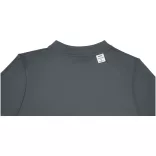 39095820 - Tricou polo cool-fit - de dama - cu maneca scurta - Deimos - STORM GREY