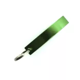 3911-004MK-Deschizator-Samo