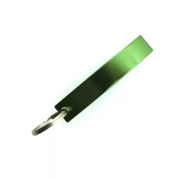 3911-004MK-Deschizator-Samo
