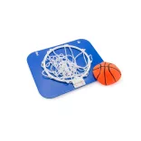 3920-001MK-Cos-din-PVC-Jordan