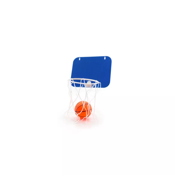 3920-002MK-Cos-din-PVC-Jordan