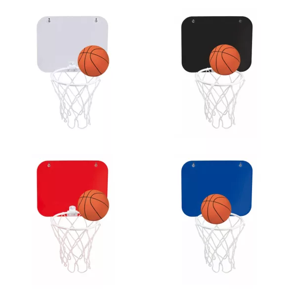 3920-002MK-Cos-din-PVC-Jordan