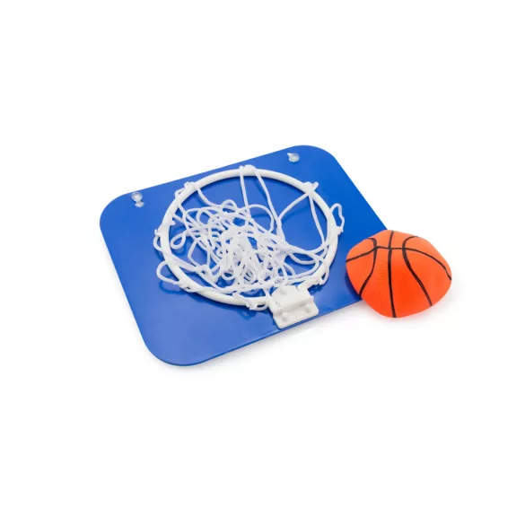3920-003MK-Cos-din-PVC-Jordan