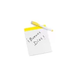 3922-002MK-Tabla-magnetica-Yupit
