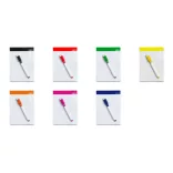 3922-002MK-Tabla-magnetica-Yupit