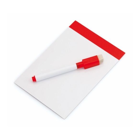 3922-003MK-Tabla-magnetica-Yupit