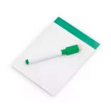 3922-004MK-Tabla-magnetica-Yupit