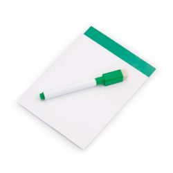 3922-004MK-Tabla-magnetica-Yupit