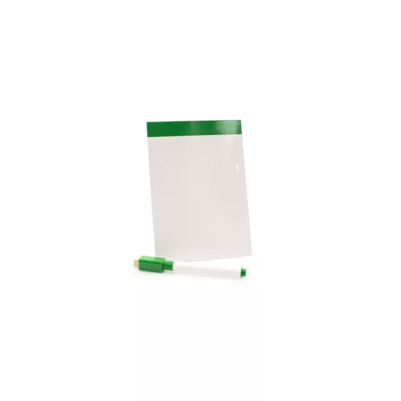 3922-004MK-Tabla-magnetica-Yupit