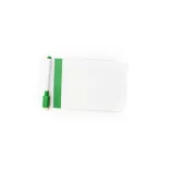 3922-004MK-Tabla-magnetica-Yupit