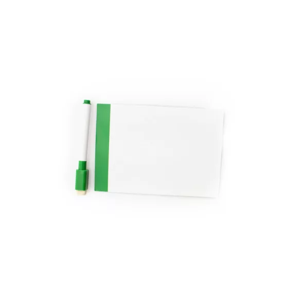 3922-004MK-Tabla-magnetica-Yupit