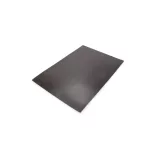 3922-004MK-Tabla-magnetica-Yupit