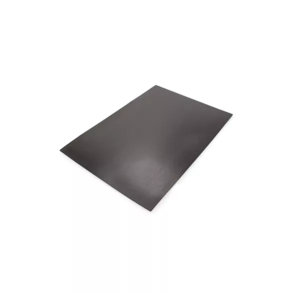 3922-004MK-Tabla-magnetica-Yupit