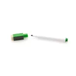 3922-004MK-Tabla-magnetica-Yupit