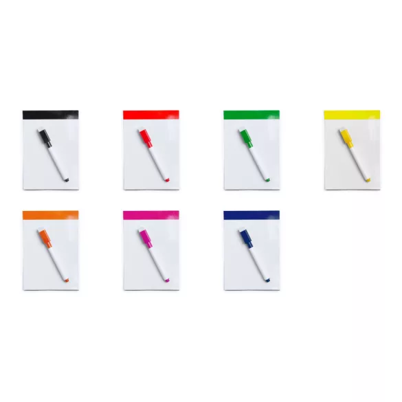 3922-004MK-Tabla-magnetica-Yupit
