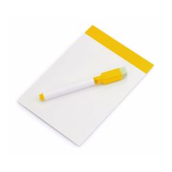 3922-005MK-Tabla-magnetica-Yupit