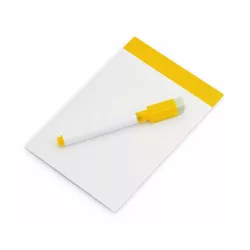 3922-005MK-Tabla-magnetica-Yupit