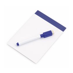 3922-019MK-Tabla-magnetica-Yupit