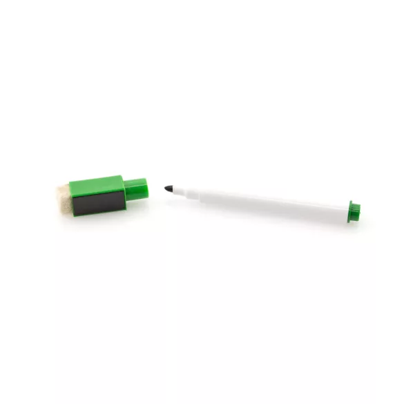 3922-019MK-Tabla-magnetica-Yupit
