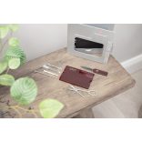 3928-001 - Unelte multifunctionale din nailon - Victorinox SwissCard Classic