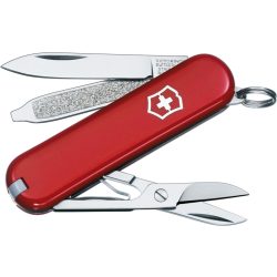 3937-008 - Cutit de buzunar - Victorinox Classic SD