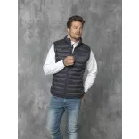 39433990-Vesta-barbati-Pallas-ELEVATE-Black