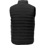 39433990-Vesta-barbati-Pallas-ELEVATE-Black