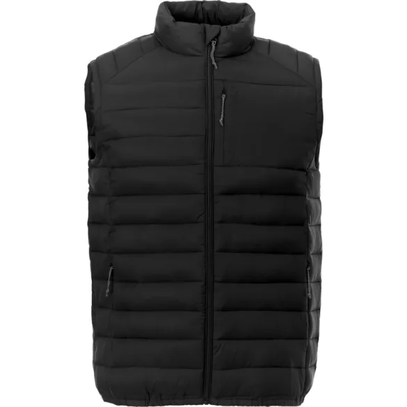 39433990-Vesta-barbati-Pallas-ELEVATE-Black