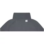 39474820 - Jacheta din fleece pentru barbati - Zelus - STORM GREY