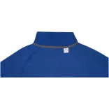 39475520 - Jacheta fleece pentru femei - Zelus - ALBASTRU